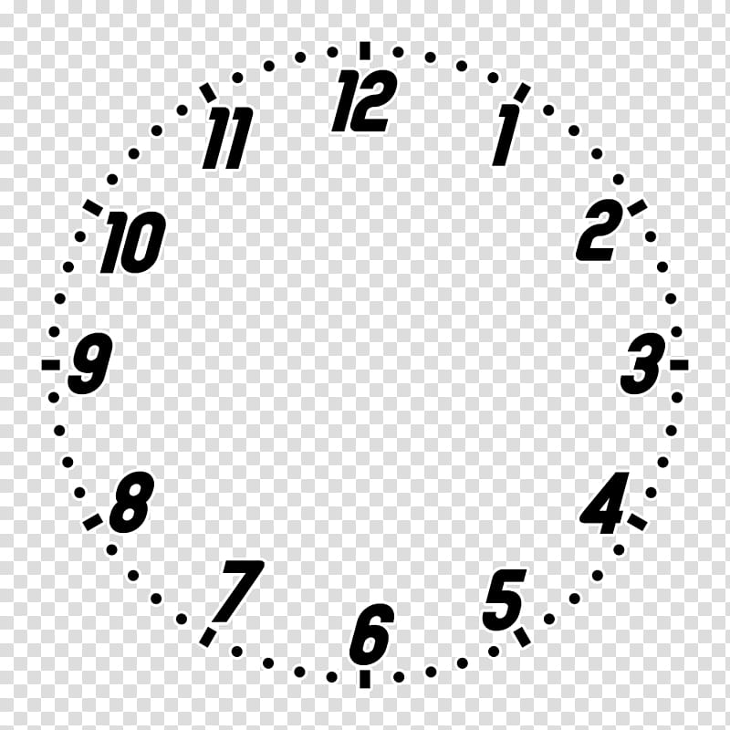 School Black And White, Clock, Wall Clocks, Pendulum Clock, Clock Face, Musical Clock, Education
, School transparent background PNG clipart