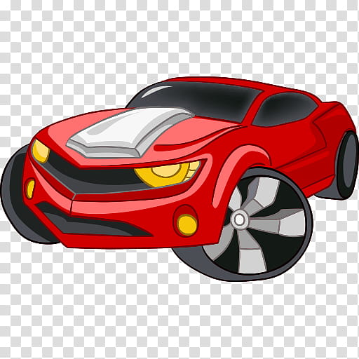 Car, Cartoon, Vehicle, Red, Animation, Technology, Compact Car, Sports Car transparent background PNG clipart