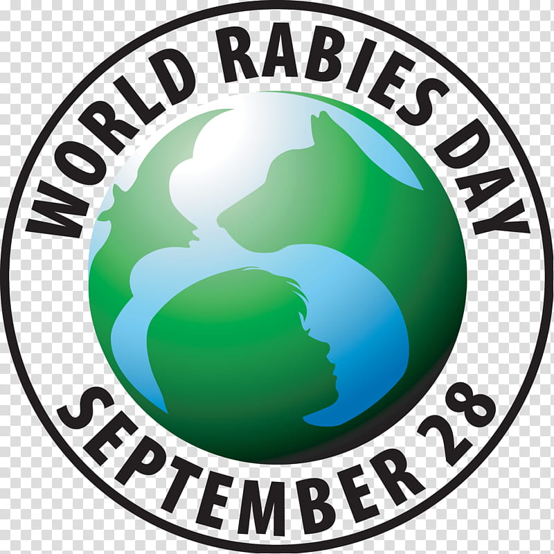 Dog And Cat, World Rabies Day, Logo, Vaccination, Centers For Disease Control And Prevention, Bat, Virus, Infection transparent background PNG clipart