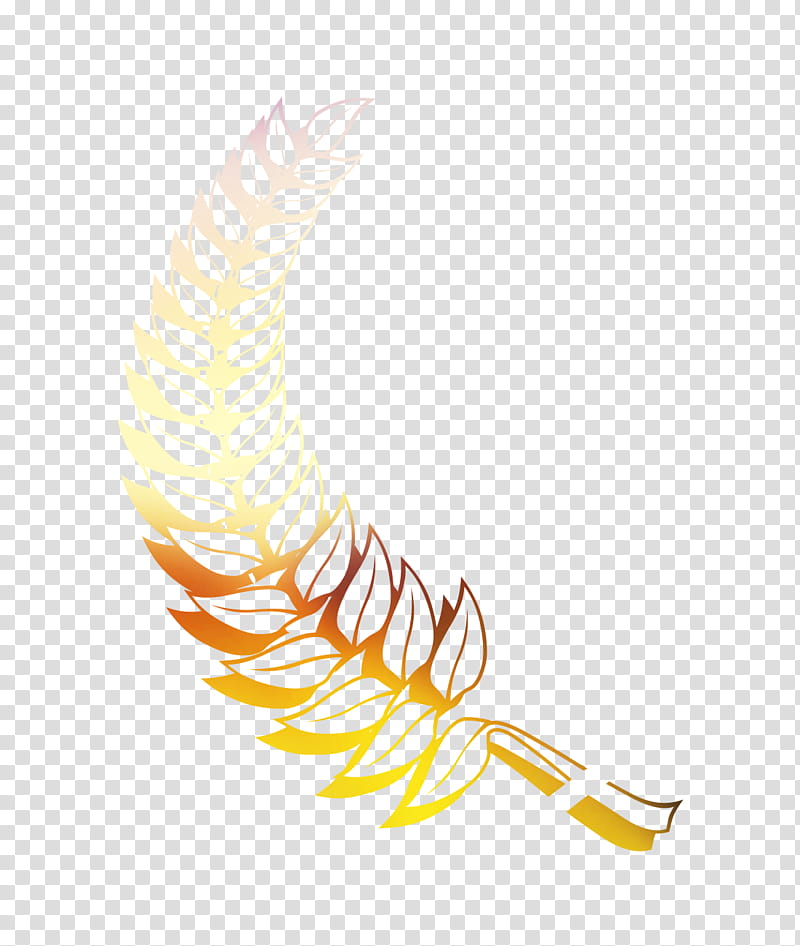 Miniminter Claw, Yellow, Eyelash, Feather, Beak, Line, Wing transparent background PNG clipart