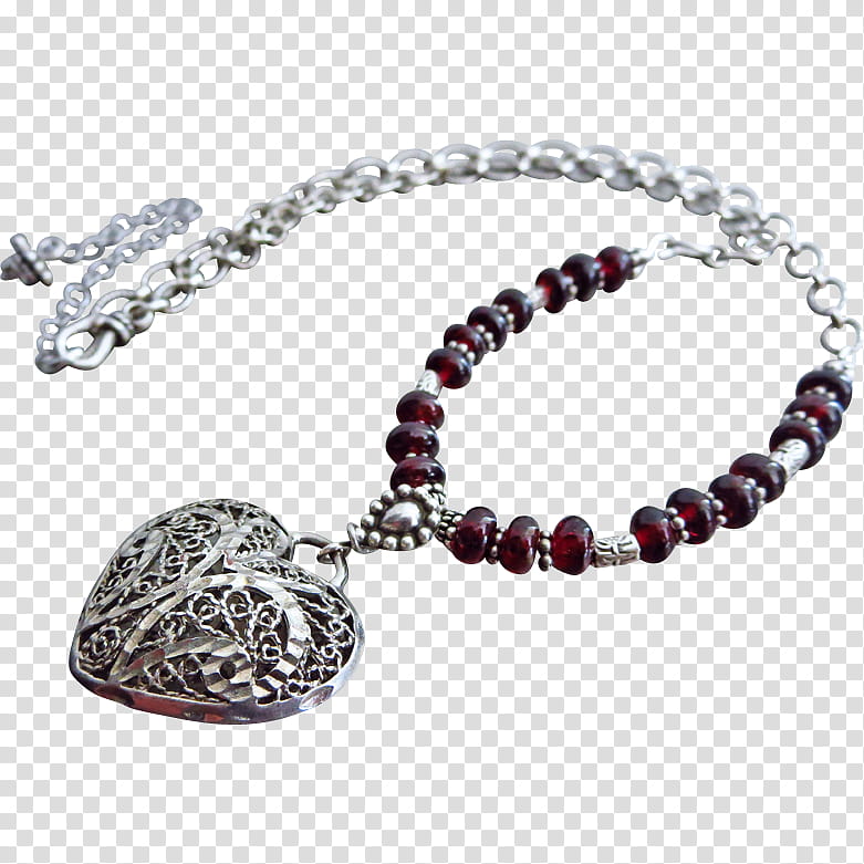 Metal, Locket, Necklace, Bracelet, Bead, Gemstone, Jewellery, Silver transparent background PNG clipart