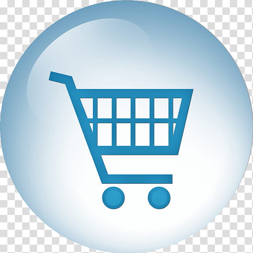 Shopping Cart, Shopping Cart Software, Online Shopping, OpenCart, Retail, Ecommerce, Shopping Centre, Web Development transparent background PNG clipart