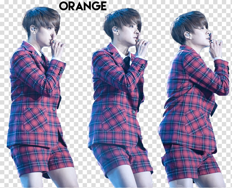 AMBER LIU S transparent background PNG clipart