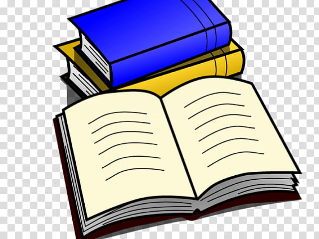 Reading, Schoolbook, School
, Education
, Textbook, Library, National Primary School, Apprentissage De La Lecture transparent background PNG clipart