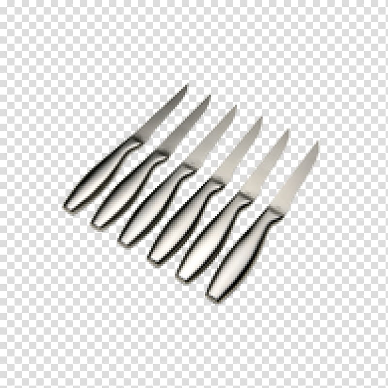 Kitchen, Barbecue, Chophouse Restaurant, Knife, Cutlery, Steak, Barbecue Grill, Steak Knife transparent background PNG clipart