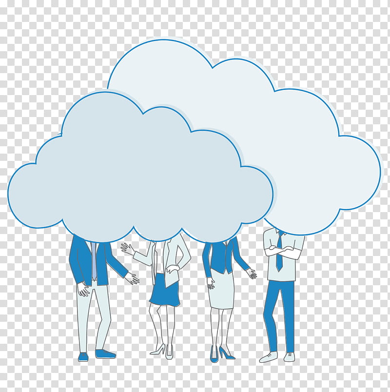 Cloud computing, Microsoft Azure, Character, Cloudm New York Bowery, Tree, Line, Sky, Meter transparent background PNG clipart
