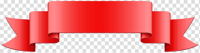Background Banner Ribbon, Web Banner, Blue, Red, Rectangle, Material Property transparent background PNG clipart