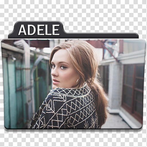 Adele, Adele transparent background PNG clipart