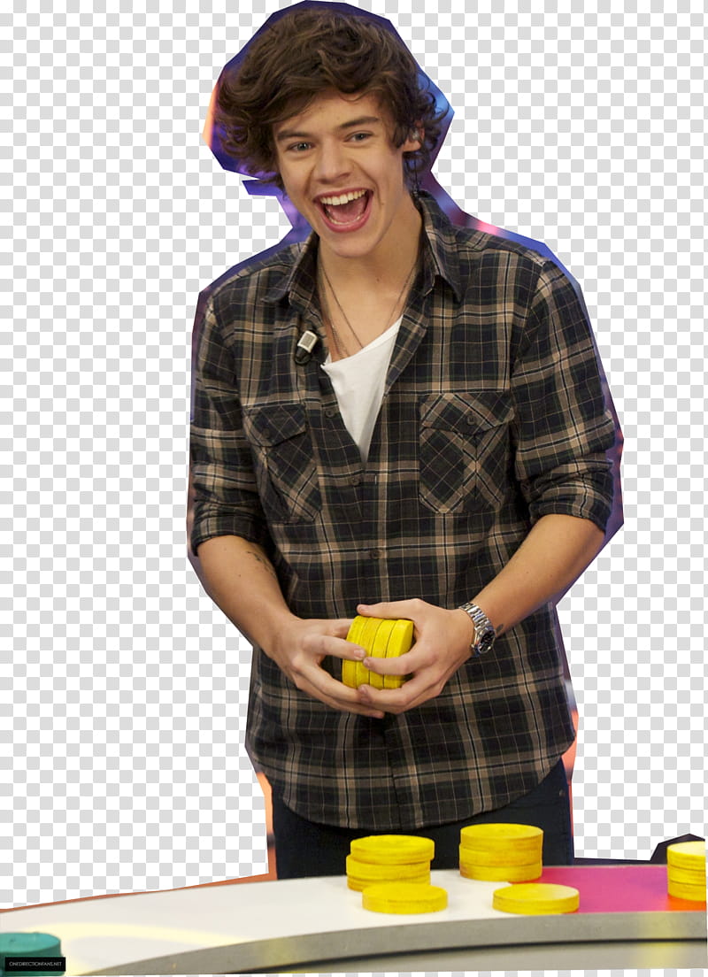 Harry y Liam  y  transparent background PNG clipart