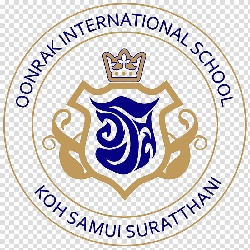 School Logo, School
, Bangkok, International School, Organization, Curriculum, Ko Samui, Surat Thani Province transparent background PNG clipart