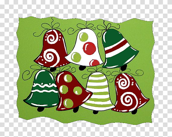 Christmas Decoration, Christmas Ornament, Christmas Day, Christmas Tree, Gimp, Character, Fruit, Rope transparent background PNG clipart