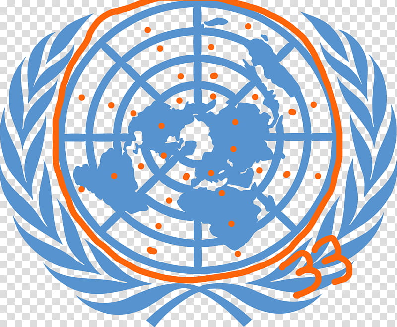United Nations Day, United Nations Headquarters, Armenia, United Nations Security Council Resolution, Model United Nations, United Nations General Assembly, United Nations Peacekeeping, United Nations Development Programme transparent background PNG clipart