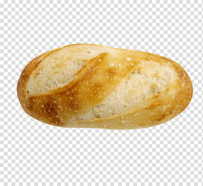 Potato, Baguette, Small Bread, Loaf, Dish, Food, Crumb, Soup transparent background PNG clipart