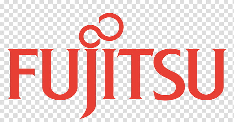 Mouse, Logo, Fujitsu, Fujitsu Optical Components Limited, Scanner, Computer Software, Information Technology, Text transparent background PNG clipart