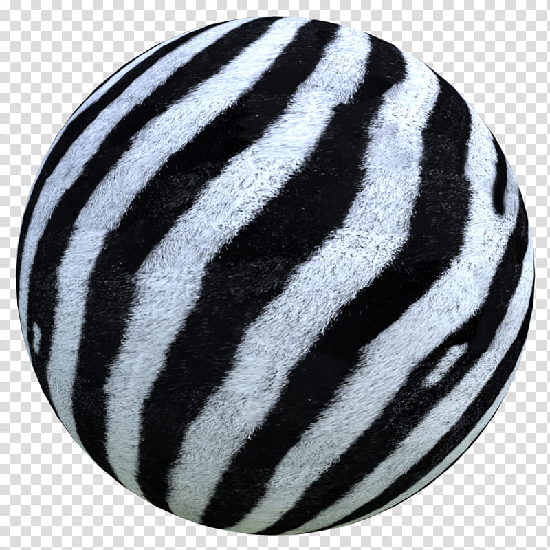 Zebra, Skin, Human Skin Color, Texture Mapping, Ambient Occlusion, Animal, Fur, Opengameartorg transparent background PNG clipart