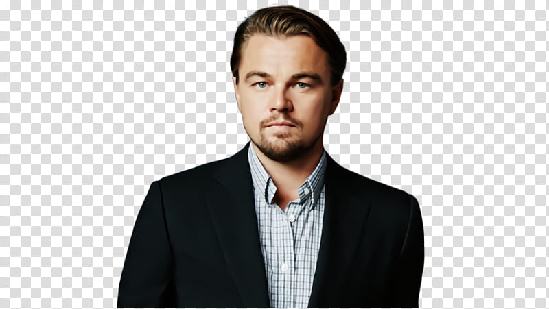 Leonardo DiCaprio Titanic, David Macnaughton, Lawyer, Business, Ambassador, Law Firm, Tuxedo, Barack Obama transparent background PNG clipart