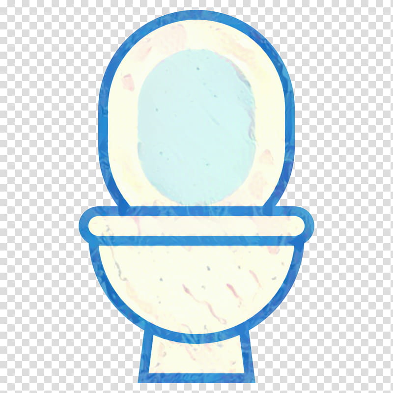 Bathroom, Toilet, Toilet Seat, Public Toilet, Bowl, Line, Line Art transparent background PNG clipart