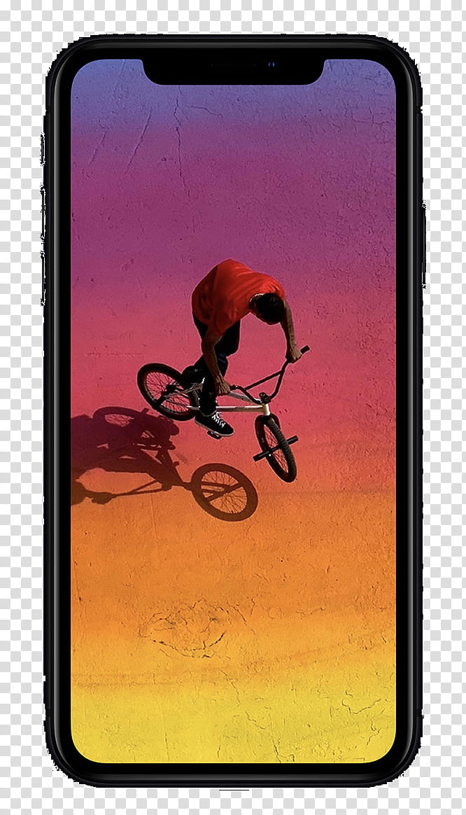 Iphone X, Apple Iphone Xs Max, Iphone Xr, Smartphone, Samsung Galaxy S10, Apple Iphone 8, IPhone SE, Mobile Phones transparent background PNG clipart