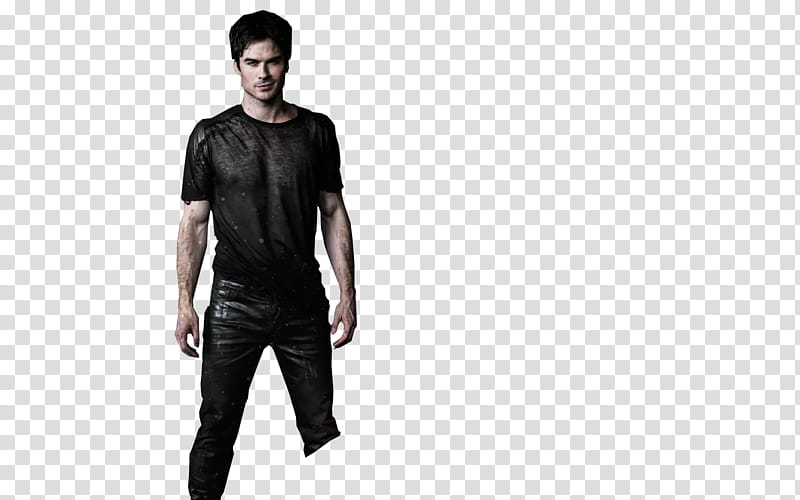 Ian Somerhalder Render transparent background PNG clipart