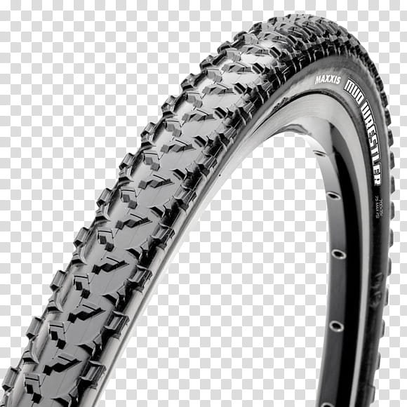 Bike, Bicycle, Cheng Shin Rubber, Motor Vehicle Tires, Cyclocross, Bicycle Tires, Tubeless Tire, Mud transparent background PNG clipart