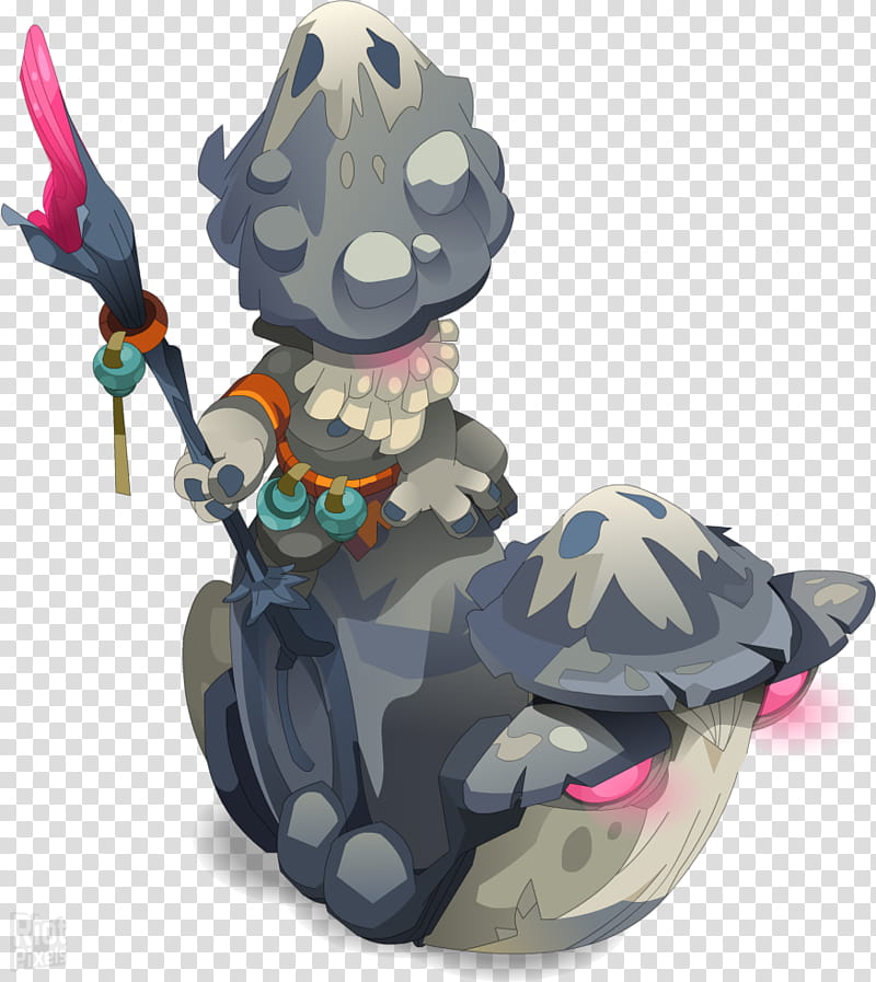 Dofus Figurine, Wakfu, Islands Of Wakfu, Evangelyne, Krosmoz, Game, Roleplaying Game, Video Games transparent background PNG clipart