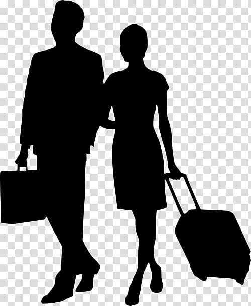 Business Woman, Businessperson, Silhouette, Drawing, Girl, Employment, Gesture transparent background PNG clipart