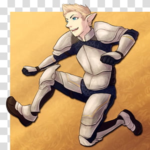 Theon transparent background PNG clipart thumbnail