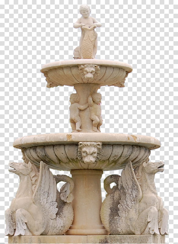 Islamic Islamic, Fountain, Garden, Musical Fountain, Landscape Lighting, Drinking Fountains, Water Feature, Stone Carving transparent background PNG clipart