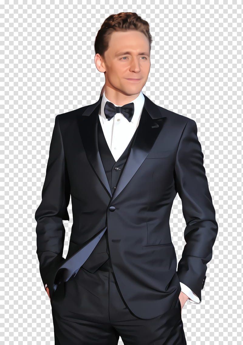 Coat, Tom Hiddleston, Jacket, Slimfit Pants, Lounge Jacket, Blazer, Waistcoat, Matinique transparent background PNG clipart