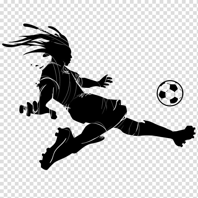 Volleyball, Logo, Soccer Kick, Football, Football Player, Silhouette, Volleyball Player, Sticker transparent background PNG clipart