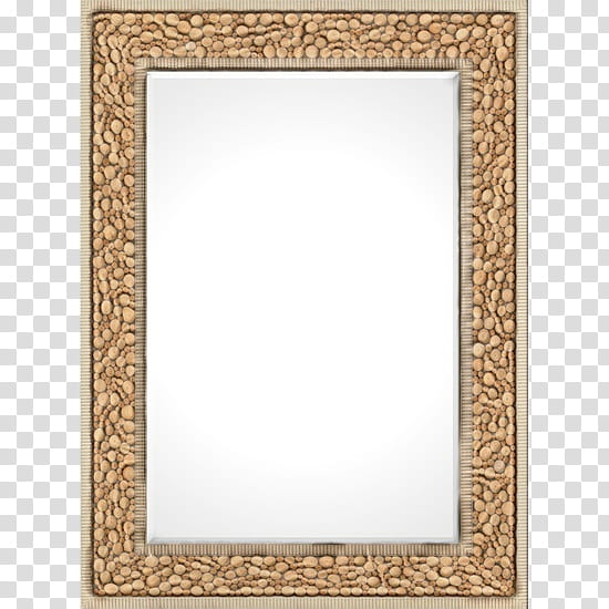 Beige Background Frame, Frames, T Point, Canvas, Mail Order, Shopping, Oil Painting, Yahoo Japan transparent background PNG clipart