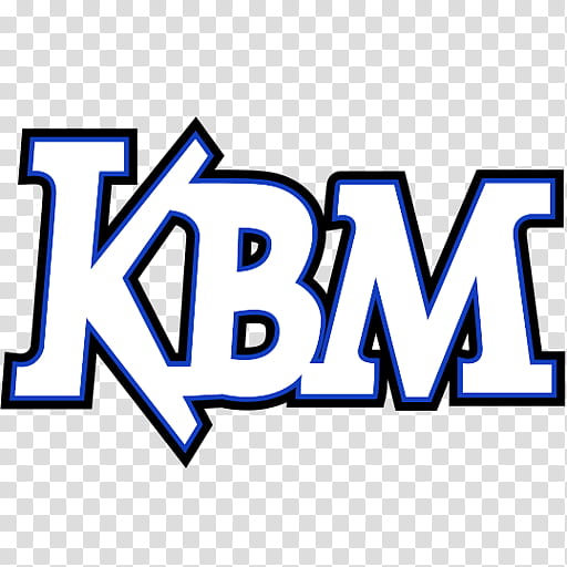 Bemani Icons V, KBM, KBM logo illustration transparent background PNG clipart