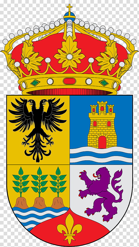 Coat, Cabra Del Santo Cristo, Escutcheon, Lardero, Coat Of Arms, Coat Of Arms Of Galicia, Escudo De La Provincia De Albacete, Field transparent background PNG clipart