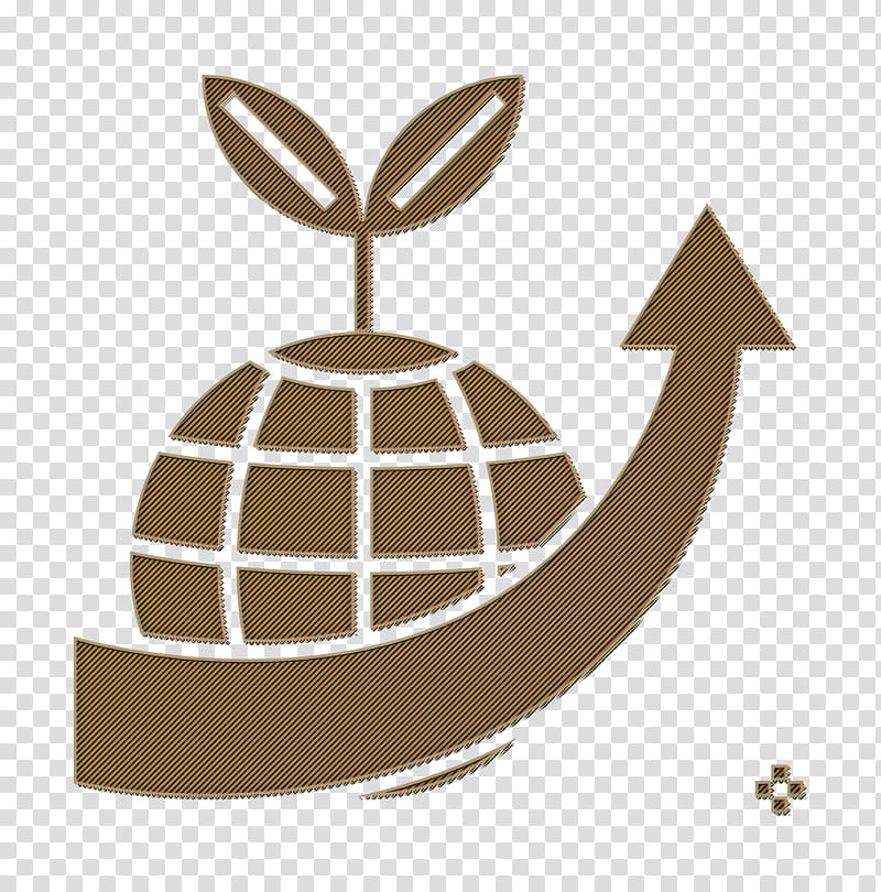 agriculture icon farming icon future icon, Increase Icon, Production Icon, Symbol, Logo transparent background PNG clipart