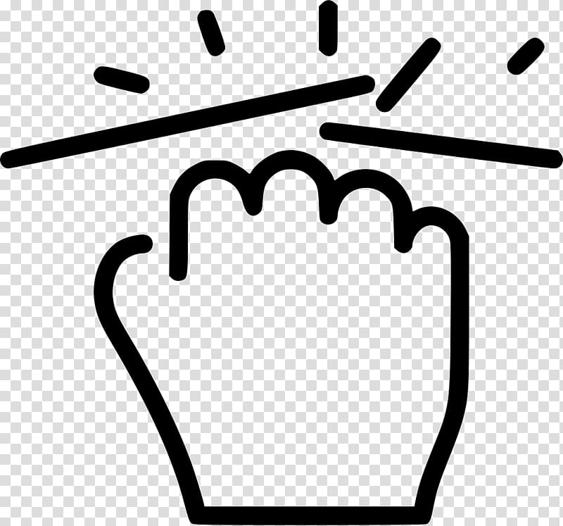 Gesture Black And White, Hand, Finger, Sign Of The Horns, Black And White
, Text, Line, Technology transparent background PNG clipart