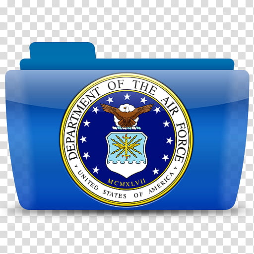 Colorflow  icon , US airforce seal transparent background PNG clipart