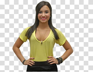 Demi , 1 icon transparent background PNG clipart thumbnail