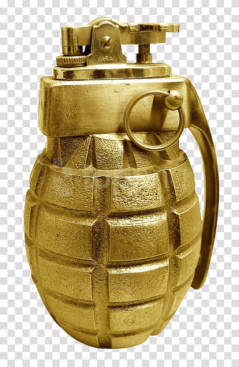 Cartoon Explosion, Grenade, Iran, 3D Computer Graphics, Bomb, Brass, Metal, Bronze transparent background PNG clipart