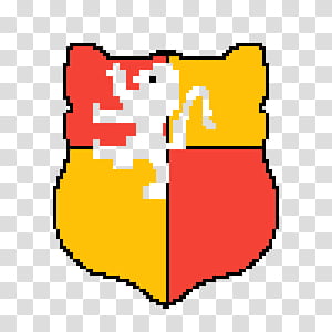 Red, Line, Yellow transparent background PNG clipart thumbnail