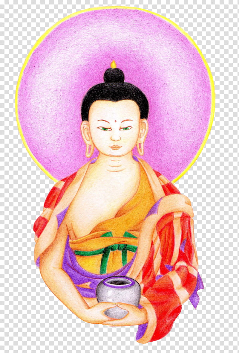 Buddha, Gautama Buddha, Age Of Enlightenment, Geisha, Sharing, Reddit, Project, Labor transparent background PNG clipart
