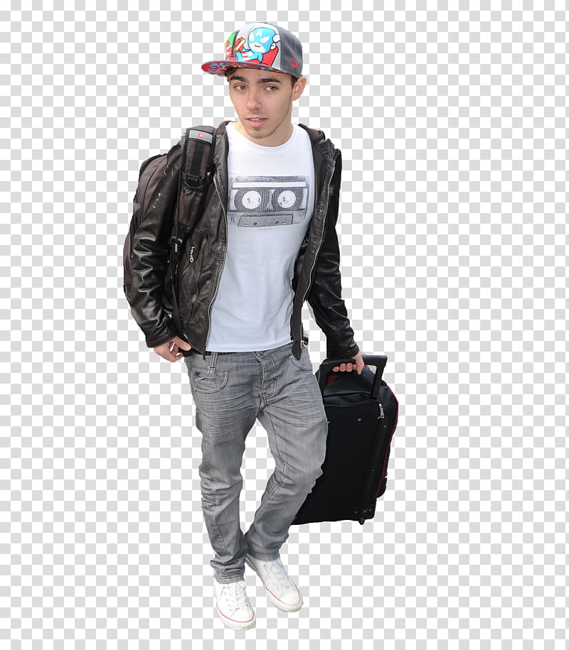 Nathan S transparent background PNG clipart