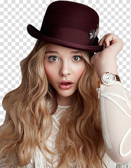 Chloe Moretz, Chloe Grace Moretz transparent background PNG clipart