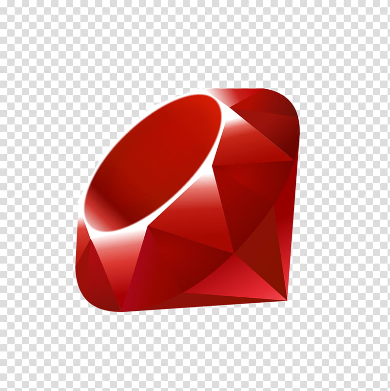 React Logo, Ruby On Rails, RubyGems, Installation, JavaScript, Computer Programming, Programming Language, Software Developer transparent background PNG clipart