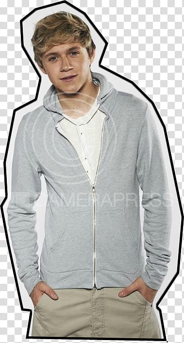 Niall Horan  MISMO SHOOT, Naill Horan transparent background PNG clipart