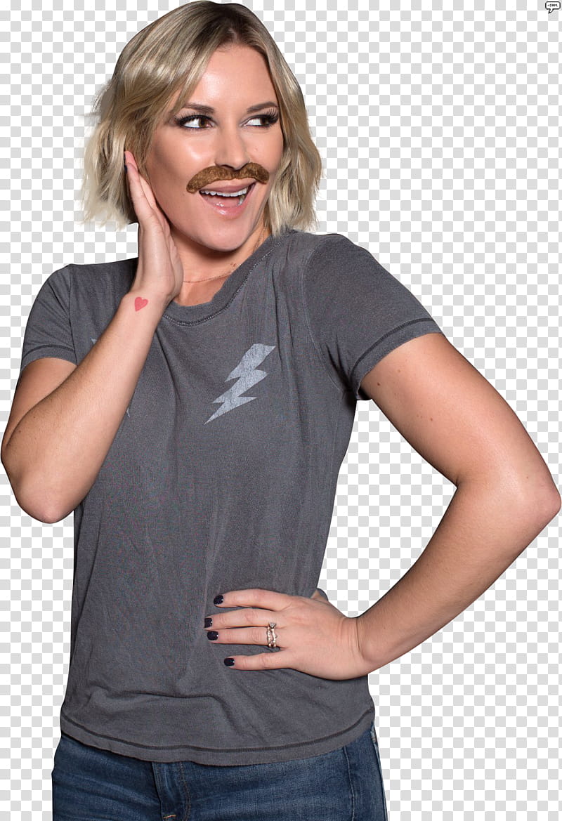 Renee Young ,,SAM () transparent background PNG clipart