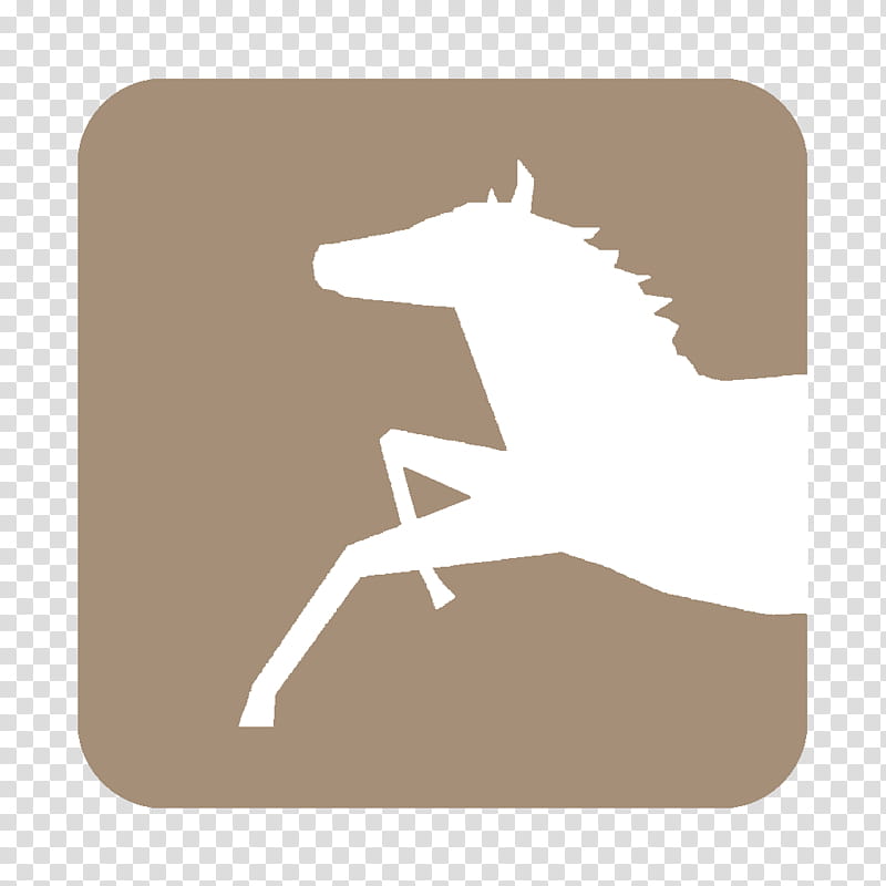 macOS App Icons, mount-and-blade-warband transparent background PNG clipart