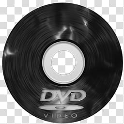 Dark Light Suite Cds, dvd video icon transparent background PNG clipart