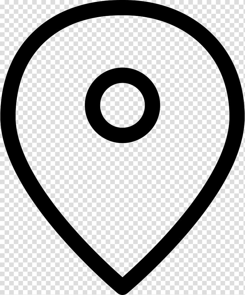 Map Pin, Sign Semiotics, Waypoint, Location, Drawing Pin, Navigation, Circle, Symbol transparent background PNG clipart