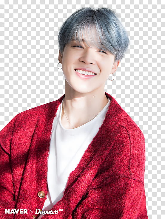 BTS XMAS DISPATCH  transparent background PNG clipart