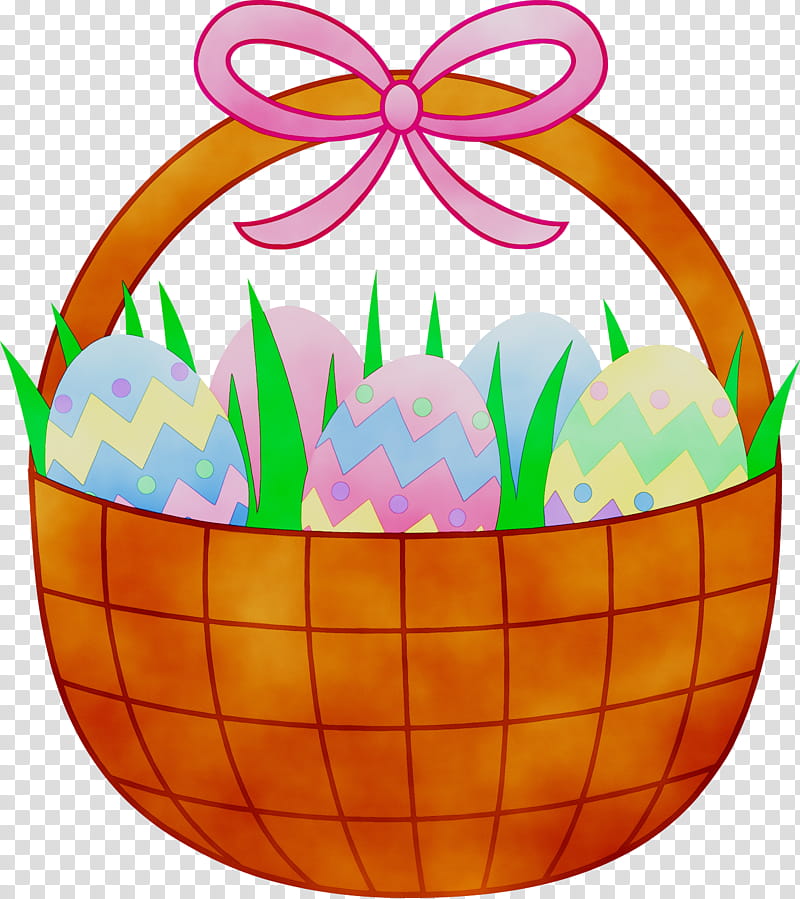 Arrow, Easter Basket, Easter Bunny, Easter
, Easter Egg, Lent Easter , Red Easter Egg, Egg Hunt transparent background PNG clipart